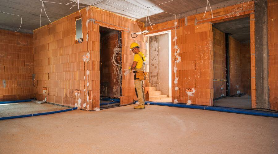 Expert top industrial roofings services in Laconia, NH